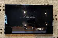 ASUS VE208T LED LCD Monitor ONLY (Stand Not Included) picture