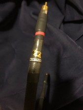 NBS Monitor 1 Digital RCA cable .5 meter length picture