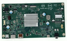 Viewsonic VX2776-4K-mdhu Monitor Main Board 715GD801-MOC-B00-0H5F picture