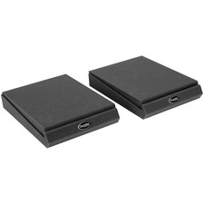 Auralex Acoustics | MoPAD-XL | Studio Monitor Isolation Pads picture