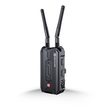 4K HDMI Wireless Video Transmitter Dual 2.4/5 Ghz Long Range System picture
