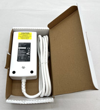 OEM Power Supply 119-0552-01 For Spacelabs 91390 QUBE Monitor SNP-A085-3G picture
