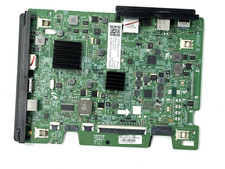 Samsung BN94-1821D Main Board for S27D80UANXGO Monitor picture