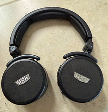 Brand New Cadillac | AKG Wireless Headphones picture