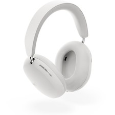 Sonos Ace Wireless Noise Cancelling Headphones picture