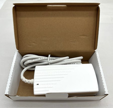 OEM Power Supply 119-0480-02 For Spacelabs 91389 QUBE Mini Transport Monitor picture